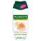 Palmolive Tusfürdő Honey and Milk 250 ml