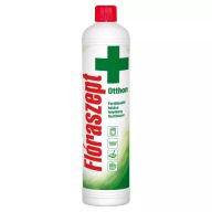 Flóraszept Otthon 1l