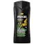 Axe tusfürdő 3in1 Wild mojito & cedarwood XL 400 ml
