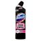 WC vízkőoldó gél DOMESTOS Zero Pink 750 ml