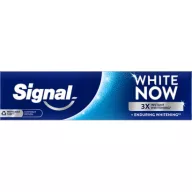 Signal Fogkrém White Now 75 ml