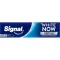 Signal Fogkrém White Now 75 ml