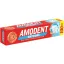 Amodent fogkrém Whitening 100 ml