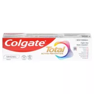 Colgate fogkrém Total Original 75 ml