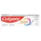 Colgate fogkrém Total Original 75 ml