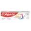 Colgate fogkrém Total Original 75 ml