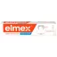 Elmex fogkrém Gentle White 75ml