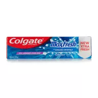 Colgate fogkrém Max Fresh Ultrafreeze 100 ml