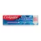 Colgate fogkrém Max Fresh Ultrafreeze 100 ml