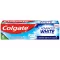 Colgate fogkrém Advanced White 75 ml