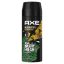 Axe férfi dezodor Wild Mojito 150 ml