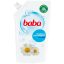 Baba folyékony szappan utántöltős kamilla 500ml