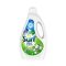 Surf Univerzális Folyékony mosószer Mountain fresh & jasmine 3,0 l