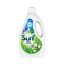 Surf Univerzális Folyékony mosószer Mountain fresh & jasmine 3,0 l