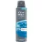 Dove care férfi dezodor Clean comfort 150 ml