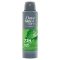 Dove care férfi dezodor Extra fresh 150 ml