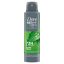 Dove care férfi dezodor Extra fresh 150 ml