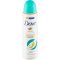 Dove advanced care női dezodor Pear&aloe vera 150 ml