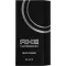 Axe Aftershave  Black Smooth Cedarwood 100 ml
