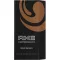 Axe Aftershave Dark temptation Intense Chocolate 100 ml