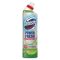 Wc vízkőoldó Domestos Power fresh lime 700 ml