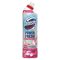 Wc vízkőoldó Domestos Power fresh floral 700 ml