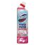 Wc vízkőoldó Domestos Power fresh floral 700 ml