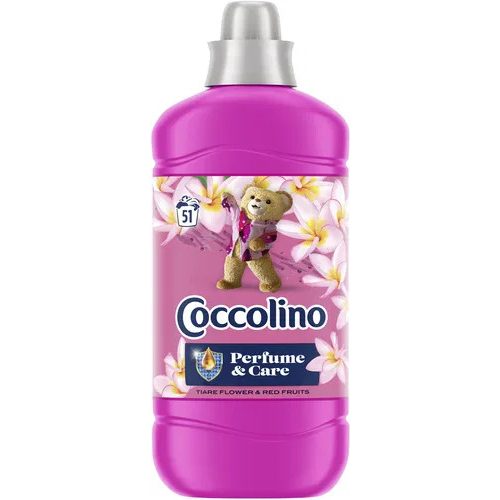 Coccolino Tiare Flower 1,275 l 