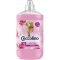 COCCOLINO Silk Lily 1,7 l