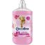 COCCOLINO Silk Lily 1,7 l