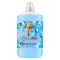 Coccolino Blue Splash öblítő 1,7 l