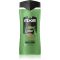 Axe tusfürdő 3in1 Jungel fresh XL 400 ml