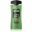 Axe tusfürdő 3in1 Jungel fresh XL 400 ml