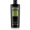Hajsampon Tressemé Flawless Waves 400 ml