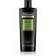 Hajsampon Tressemé Flawless Waves 400 ml