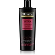 Hajsampon Tressemé Revitalise Colour 400 ml