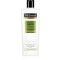 Hajbalzsam Tressemé Flawless Waves 400 ml