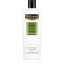 Hajbalzsam Tressemé Flawless Waves 400 ml