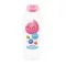 Baba habfürdő habcsók 750 ml