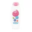 Baba habfürdő habcsók 750 ml