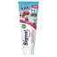 Signal fogkrém 0-6 év Epres 75 ml