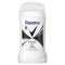 Dezodor stift Rexona Active protection Invisible Black and White 40 ml