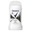 Dezodor stift Rexona Active protection Invisible Black and White 40 ml