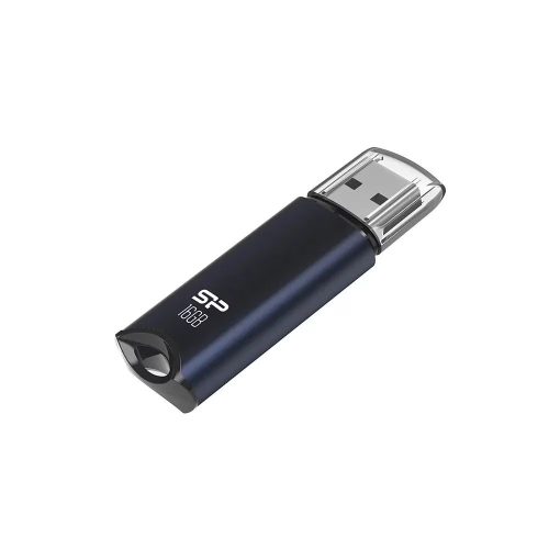 Pendrive 16 GB USB3.2 SILICON POWER