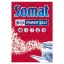 Somat Mosogatógép só Duo power 1,5 kg-os