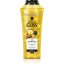 Hajsampon Gliss Oil Nutritive 250 ml