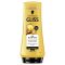 Hajbalzsam Gliss Oil Nutritive 200 ml