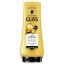 Hajbalzsam Gliss Oil Nutritive 200 ml