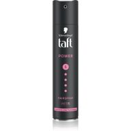 Hajlakk Taft Power Chasmere 250 ml