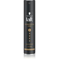 Hajlakk Taft Power & fullness 250 ml